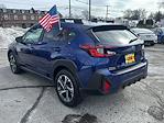 2024 Subaru Crosstrek AWD SUV for sale #S8051 - photo 2