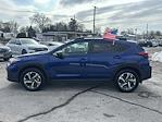 2024 Subaru Crosstrek AWD SUV for sale #S8051 - photo 8