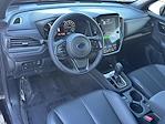 Used 2025 Subaru Forester Limited Hybrid for sale #S8054 - photo 10