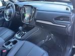 Used 2025 Subaru Forester Limited Hybrid for sale #S8054 - photo 11