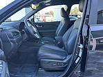 Used 2025 Subaru Forester Limited Hybrid for sale #S8054 - photo 12