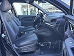 Used 2025 Subaru Forester Limited Hybrid for sale #S8054 - photo 13