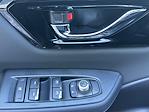 Used 2025 Subaru Forester Limited Hybrid for sale #S8054 - photo 16