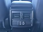 Used 2025 Subaru Forester Limited Hybrid for sale #S8054 - photo 21