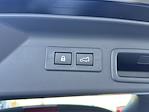 Used 2025 Subaru Forester Limited Hybrid for sale #S8054 - photo 25