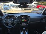 Used 2025 Subaru Forester Limited Hybrid for sale #S8054 - photo 28