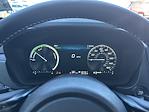 Used 2025 Subaru Forester Limited Hybrid for sale #S8054 - photo 29
