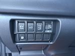 Used 2025 Subaru Forester Limited Hybrid for sale #S8054 - photo 30