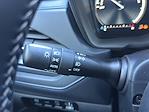 Used 2025 Subaru Forester Limited Hybrid for sale #S8054 - photo 31