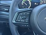 Used 2025 Subaru Forester Limited Hybrid for sale #S8054 - photo 33