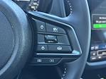 Used 2025 Subaru Forester Limited Hybrid for sale #S8054 - photo 34
