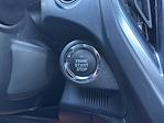 Used 2025 Subaru Forester Limited Hybrid for sale #S8054 - photo 35