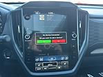 Used 2025 Subaru Forester Limited Hybrid for sale #S8054 - photo 36