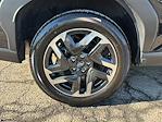 Used 2025 Subaru Forester Limited Hybrid for sale #S8054 - photo 44