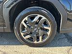 Used 2025 Subaru Forester Limited Hybrid for sale #S8054 - photo 45