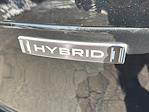 Used 2025 Subaru Forester Limited Hybrid for sale #S8054 - photo 48
