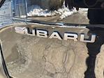 Used 2025 Subaru Forester Limited Hybrid for sale #S8054 - photo 49