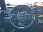 2025 Subaru Forester AWD SUV for sale #S8054 - photo 3