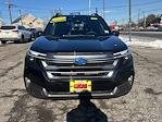 2025 Subaru Forester AWD SUV for sale #S8054 - photo 4