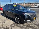 2025 Subaru Forester AWD SUV for sale #S8054 - photo 5