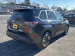 2025 Subaru Forester AWD SUV for sale #S8054 - photo 6