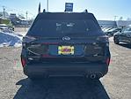 2025 Subaru Forester AWD SUV for sale #S8054 - photo 7