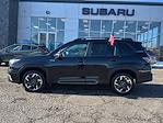 2025 Subaru Forester AWD SUV for sale #S8054 - photo 8