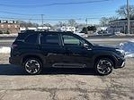2025 Subaru Forester AWD SUV for sale #S8054 - photo 9