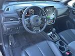 2025 Subaru Forester AWD SUV for sale #S8054 - photo 10