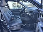 2025 Subaru Forester AWD SUV for sale #S8054 - photo 13