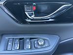 2025 Subaru Forester AWD SUV for sale #S8054 - photo 16