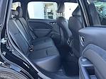 2025 Subaru Forester AWD SUV for sale #S8054 - photo 20