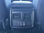 2025 Subaru Forester AWD SUV for sale #S8054 - photo 21