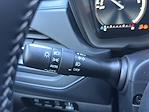 2025 Subaru Forester AWD SUV for sale #S8054 - photo 31