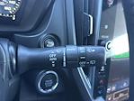 2025 Subaru Forester AWD SUV for sale #S8054 - photo 32