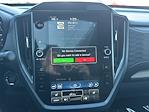 2025 Subaru Forester AWD SUV for sale #S8054 - photo 36