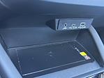 2025 Subaru Forester AWD SUV for sale #S8054 - photo 38