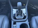 2025 Subaru Forester AWD SUV for sale #S8054 - photo 39