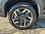 2025 Subaru Forester AWD SUV for sale #S8054 - photo 44