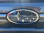 2025 Subaru Forester AWD SUV for sale #S8054 - photo 46