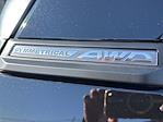 2025 Subaru Forester AWD SUV for sale #S8054 - photo 47