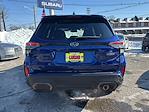 2025 Subaru Forester AWD SUV for sale #S8055 - photo 6