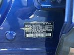 2025 Subaru Forester AWD SUV for sale #S8055 - photo 49