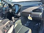 2025 Subaru Forester AWD SUV for sale #S8055 - photo 11