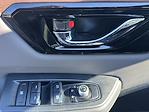 2025 Subaru Forester AWD SUV for sale #S8055 - photo 16