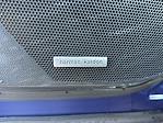 2025 Subaru Forester AWD SUV for sale #S8055 - photo 18