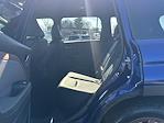 2025 Subaru Forester AWD SUV for sale #S8055 - photo 19