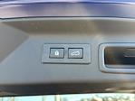 2025 Subaru Forester AWD SUV for sale #S8055 - photo 27