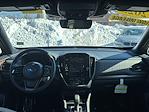 2025 Subaru Forester AWD SUV for sale #S8055 - photo 28