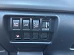 2025 Subaru Forester AWD SUV for sale #S8055 - photo 29